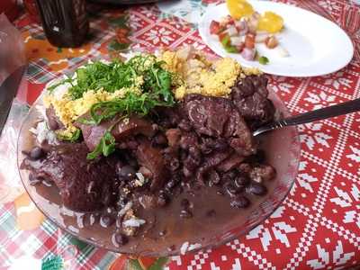 Restaurante Do Celso