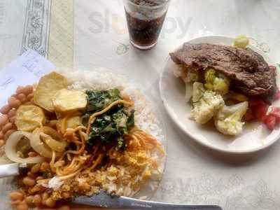 Restaurante Do Celso