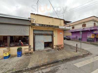 Restaurante Do Celso