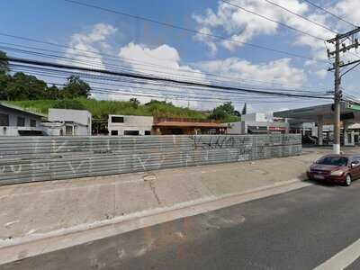 Restaurante Feijão De Corda