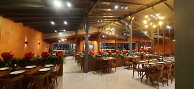 Restaurante Tia Pepa