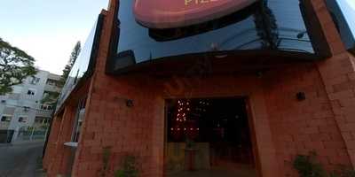 Restaurante Tia Pepa