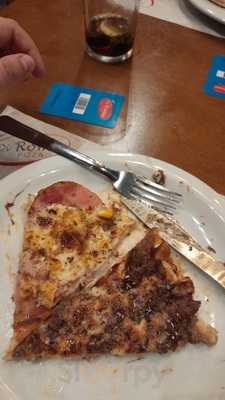 Restaurante Tia Pepa