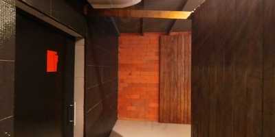 Restaurante Tia Pepa