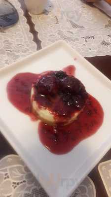 Churrascaria Drinks Nobre