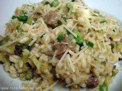 Churrascaria Drinks Nobre