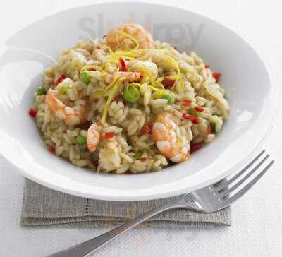 Churrascaria Drinks Nobre