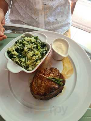 Churrascaria Drinks Nobre