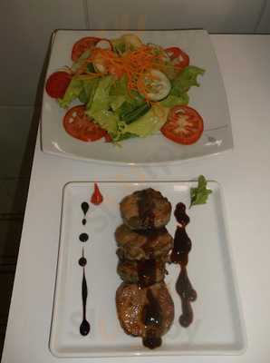 Churrascaria Drinks Nobre