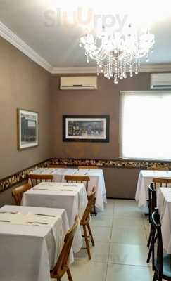 Churrascaria Drinks Nobre