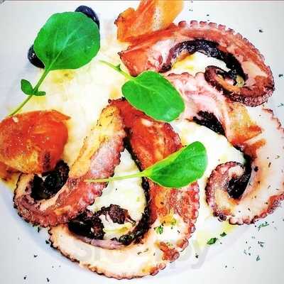 Churrascaria Drinks Nobre