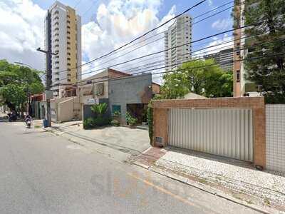 Churrascaria Drinks Nobre