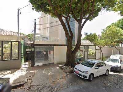 Alegria De Comer Bem