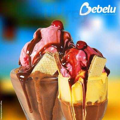 Bebelu Sanduiches