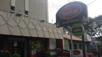 Confeitaria Santtini