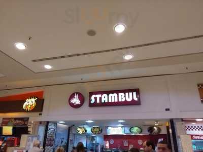 Stambul