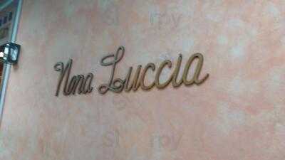 Nona Luccia Quilo Grelhados & Cia