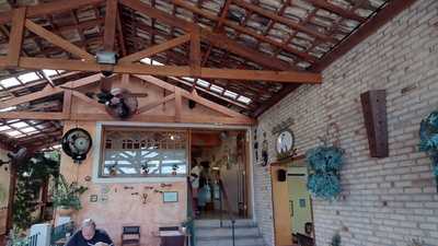 Nona Luccia Quilo Grelhados & Cia