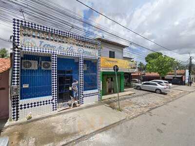 Panificadora E Confeitaria Santa Rosa