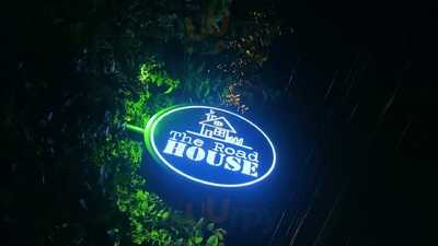 Macaco Véio Tattoo Bar And Burguer