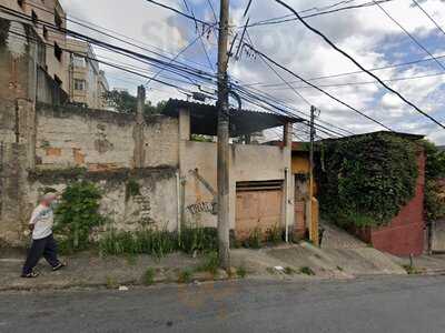 Macaco Véio Tattoo Bar And Burguer