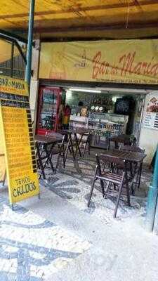 Bar Da Maria