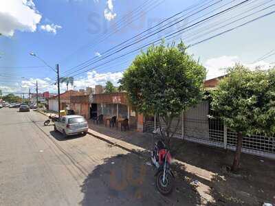 Restaurante Boa Mesa