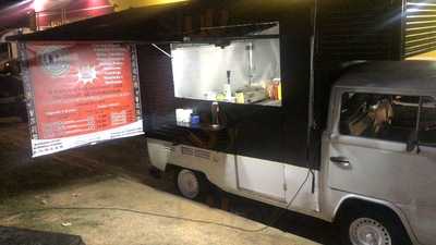 Papo E Repapo Video Bar