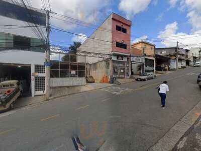 Papo E Repapo Video Bar