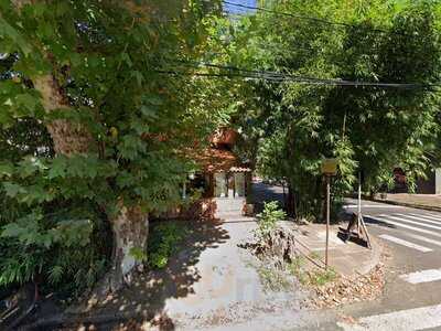 Koseritz - Cafe Bistro