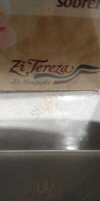 Zi Tereza Di Napoli