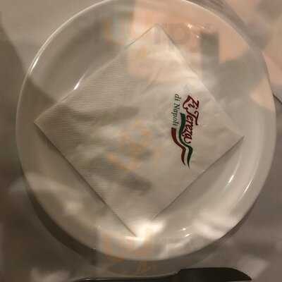 Zi Tereza Di Napoli