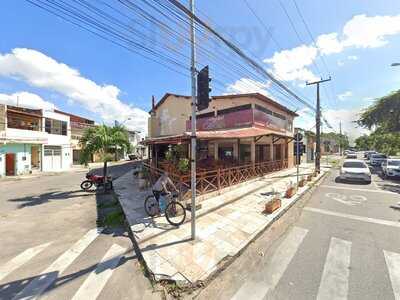 Churrascaria Baiao & Cia O Crisostomo