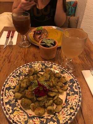 Casa Graviola (itaim Bibi)