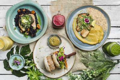 Casa Graviola (itaim Bibi)