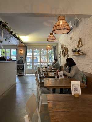 Casa Graviola (itaim Bibi)