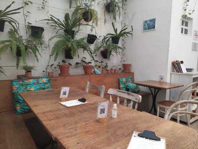 Casa Graviola (itaim Bibi)