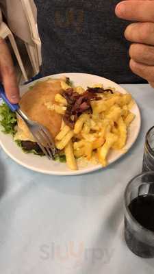 Lanchonete Dos Encontreiros