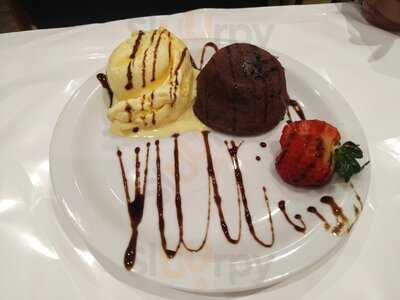 Costelaria Tokunfome