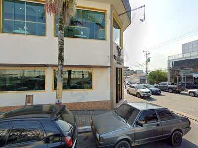 Costelaria Tokunfome