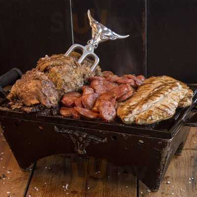 Costelaria Tokunfome