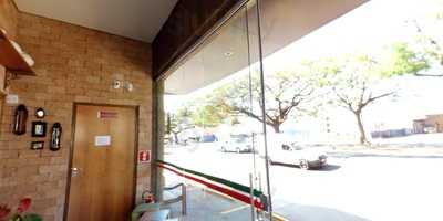 Bella Capri Ribeirão Treze De Maio