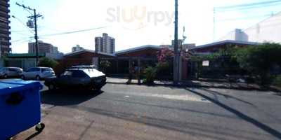 Bella Capri Ribeirão Treze De Maio