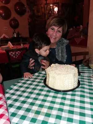 Bella Capri Ribeirão Treze De Maio