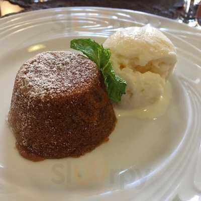 Restaurante Threbyano