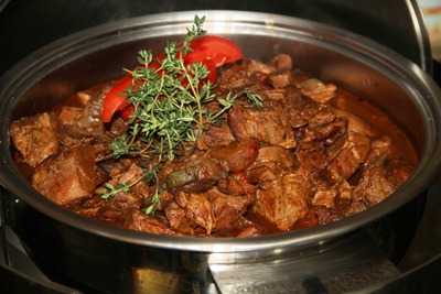 Restaurante Threbyano