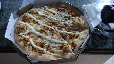 Chopp & Speto Central