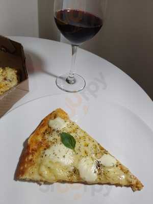 Chopp & Speto Central