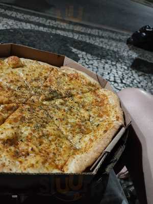 Chopp & Speto Central