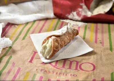 Pastifício Primo